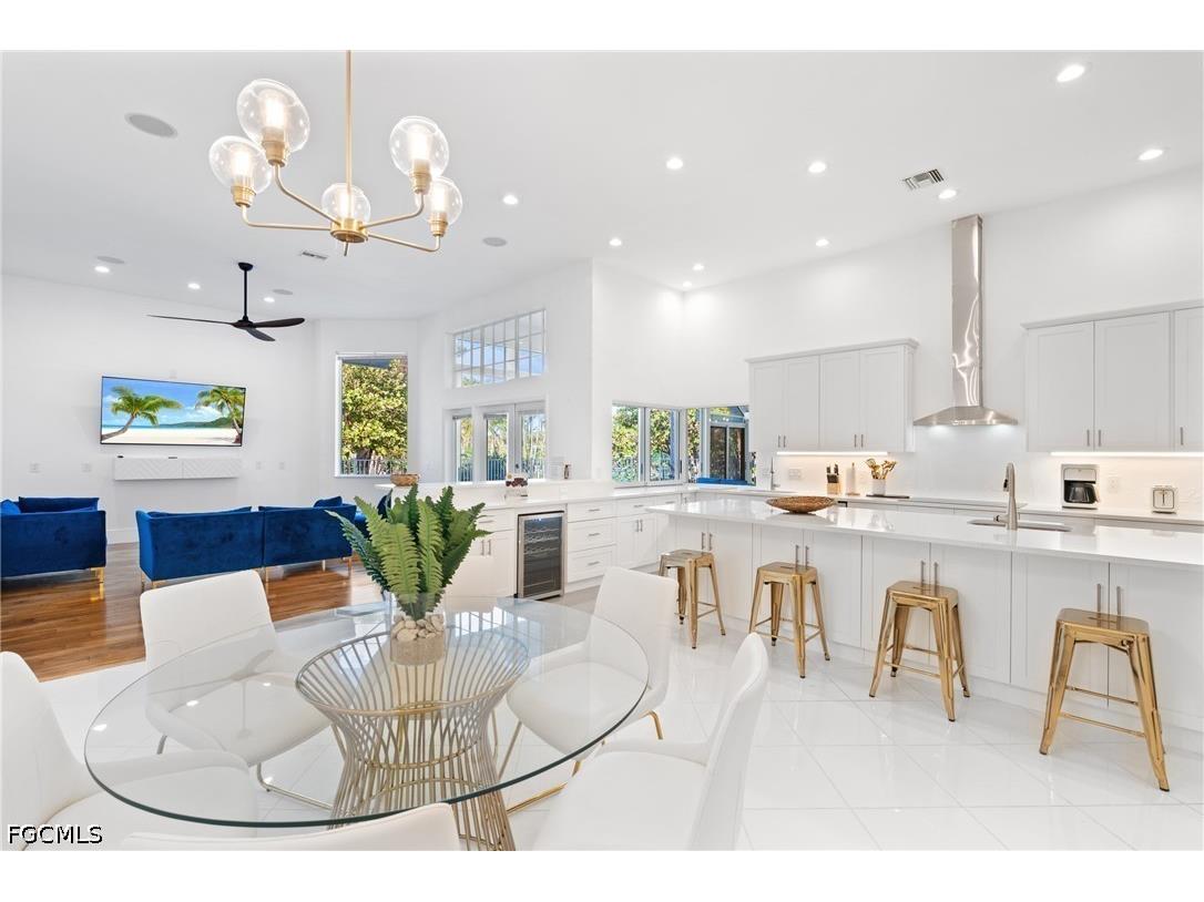 4090 W Gulf Drive Sanibel FL 33957 2026017249 image11