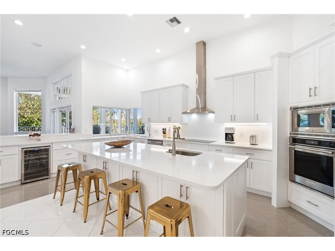 4090 W Gulf Drive Sanibel FL 33957 2026017249 image12