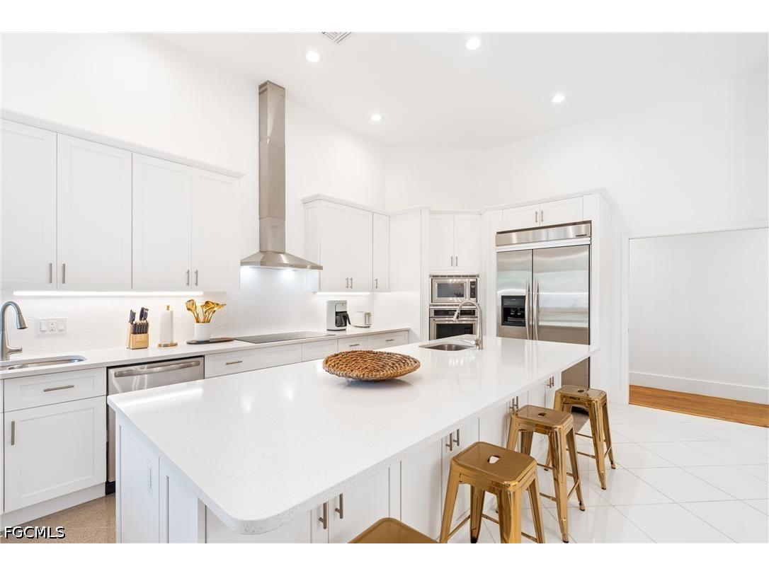 4090 W Gulf Drive Sanibel FL 33957 2026017249 image13