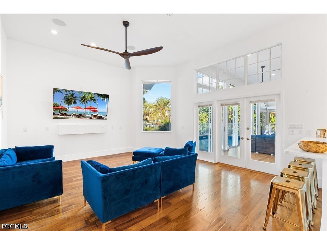 4090 W Gulf Drive Sanibel FL 33957 2026017249 image17