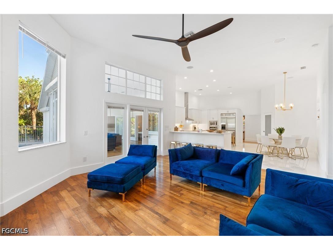 4090 W Gulf Drive Sanibel FL 33957 2026017249 image18