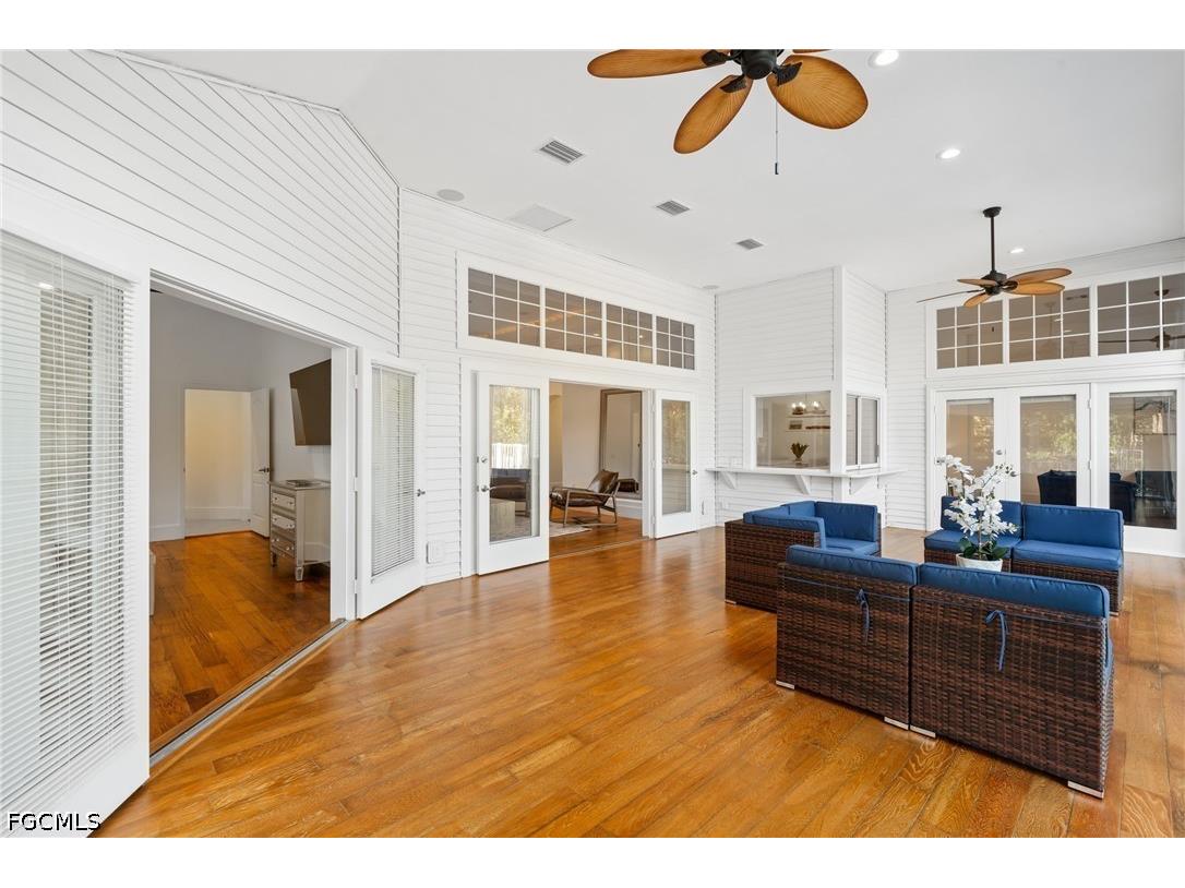 4090 W Gulf Drive Sanibel FL 33957 2026017249 image19