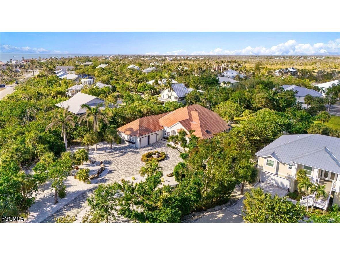 4090 W Gulf Drive Sanibel FL 33957 2026017249 image2