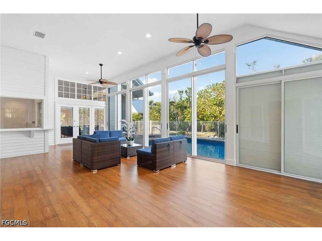4090 W Gulf Drive Sanibel FL 33957 2026017249 image20