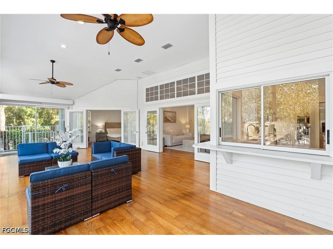 4090 W Gulf Drive Sanibel FL 33957 2026017249 image21