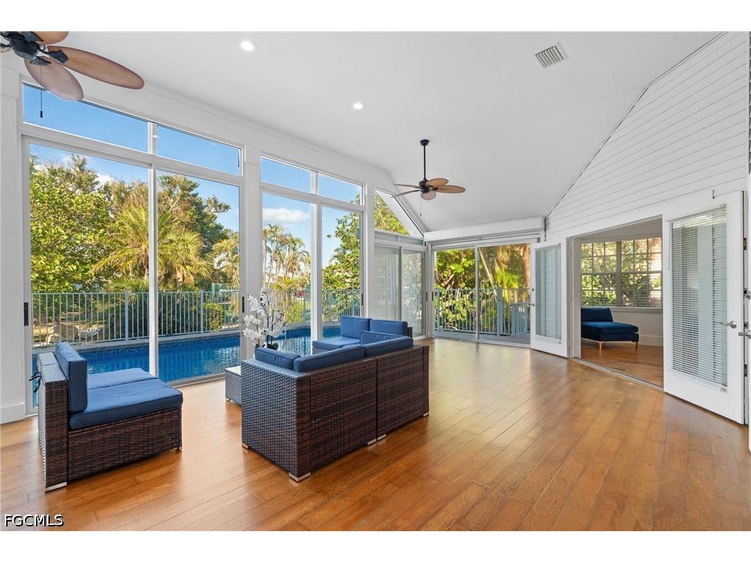 4090 W Gulf Drive Sanibel FL 33957 2026017249 image22