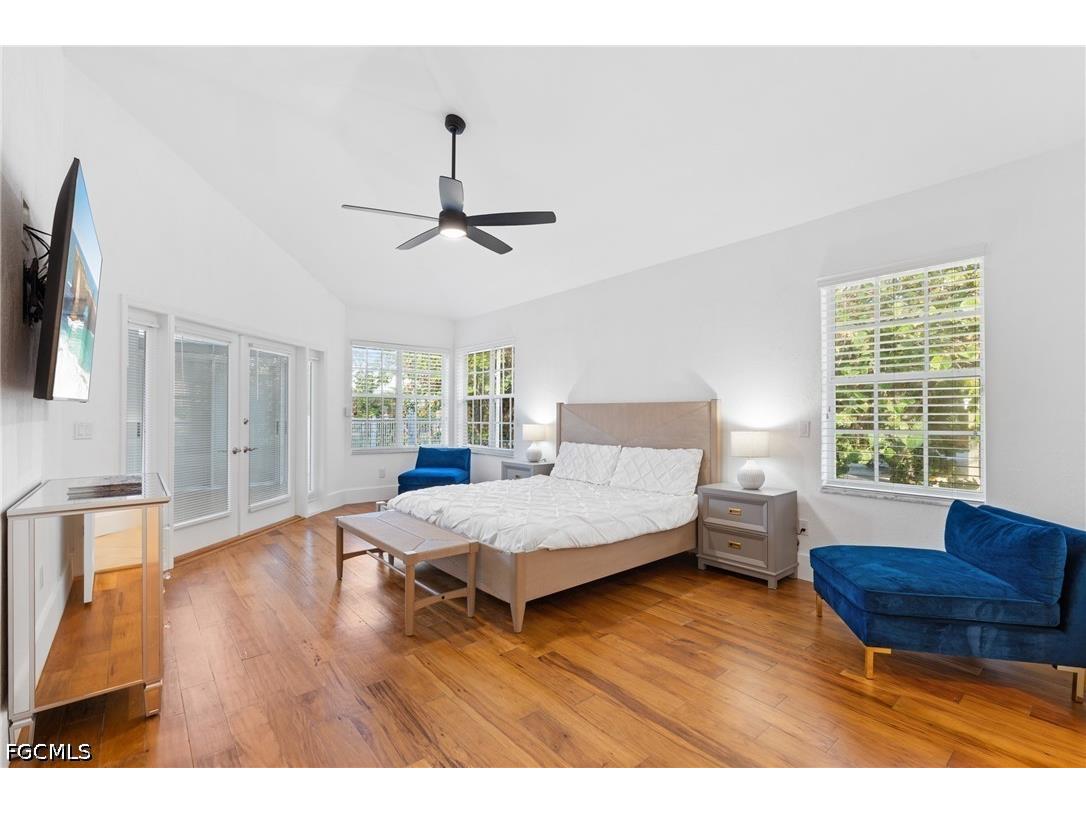 4090 W Gulf Drive Sanibel FL 33957 2026017249 image23