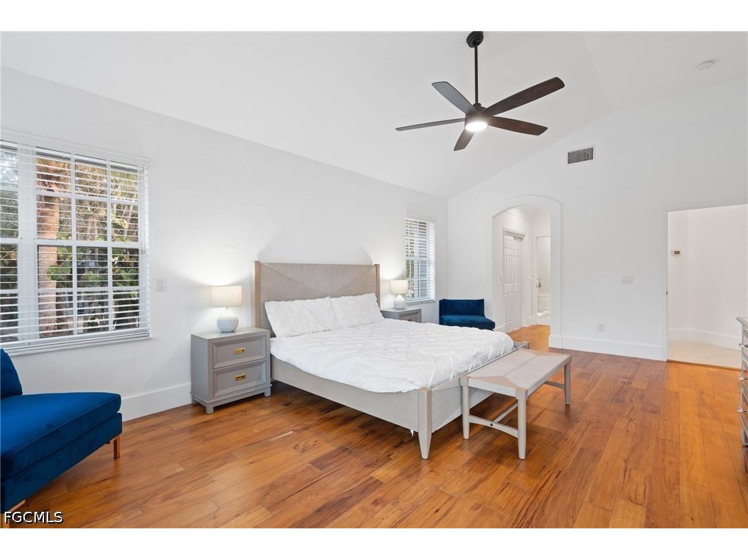 4090 W Gulf Drive Sanibel FL 33957 2026017249 image24