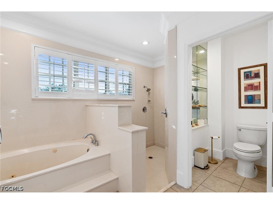 4090 W Gulf Drive Sanibel FL 33957 2026017249 image26