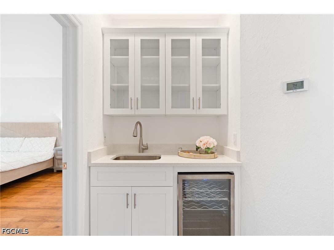 4090 W Gulf Drive Sanibel FL 33957 2026017249 image27