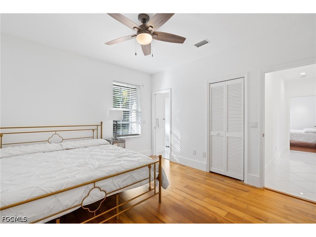 4090 W Gulf Drive Sanibel FL 33957 2026017249 image28