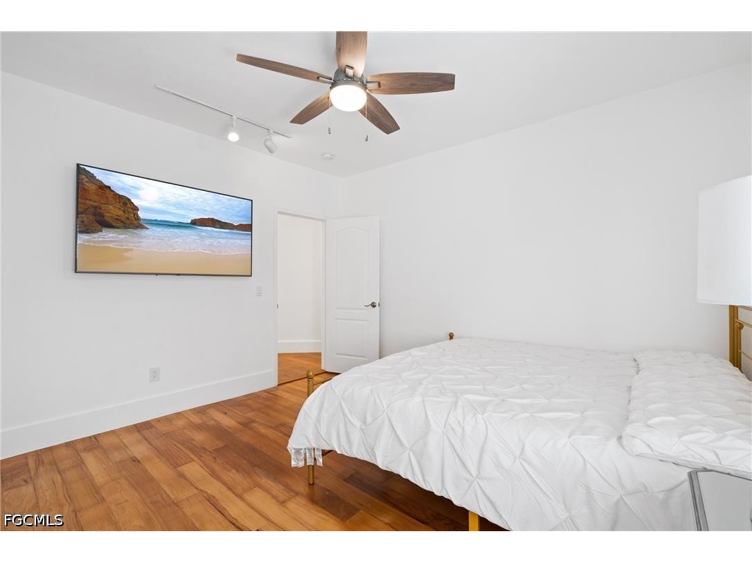 4090 W Gulf Drive Sanibel FL 33957 2026017249 image29