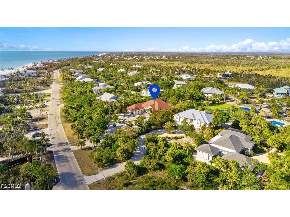 4090 W Gulf Drive Sanibel FL 33957 2026017249 image3