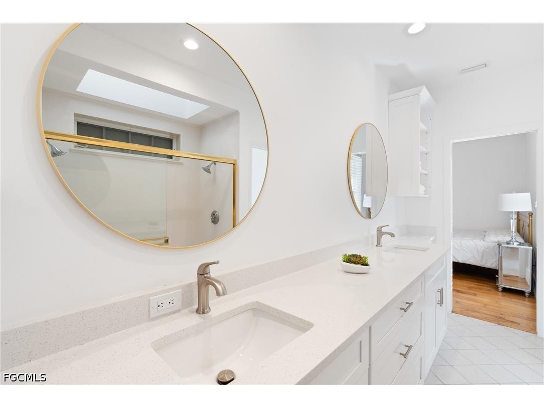 4090 W Gulf Drive Sanibel FL 33957 2026017249 image31