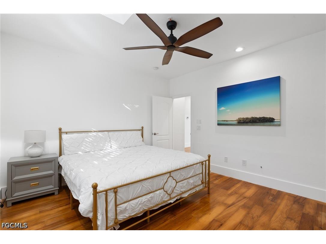 4090 W Gulf Drive Sanibel FL 33957 2026017249 image32