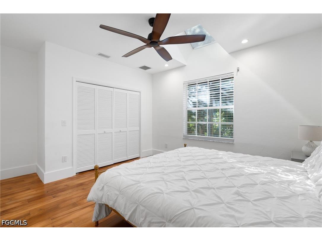 4090 W Gulf Drive Sanibel FL 33957 2026017249 image33
