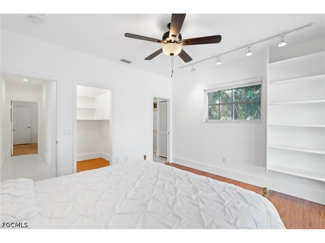 4090 W Gulf Drive Sanibel FL 33957 2026017249 image34