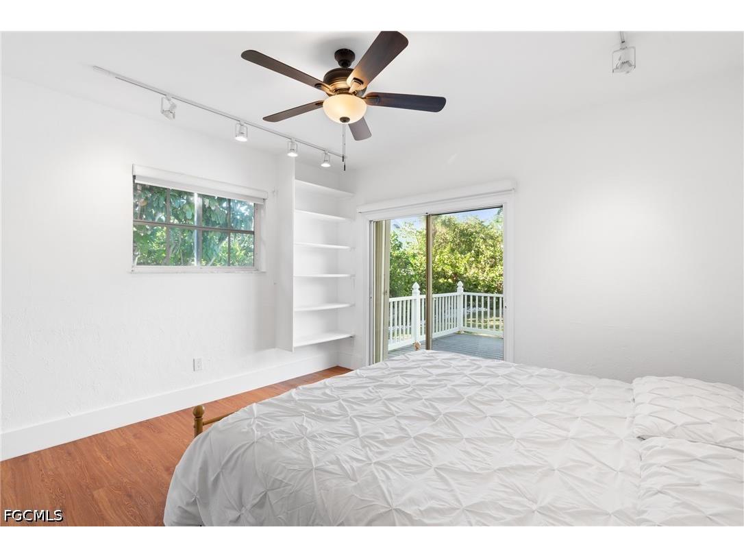 4090 W Gulf Drive Sanibel FL 33957 2026017249 image35