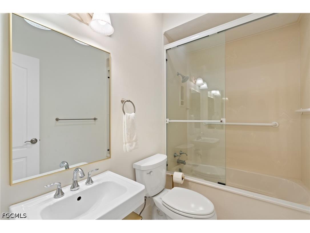 4090 W Gulf Drive Sanibel FL 33957 2026017249 image36