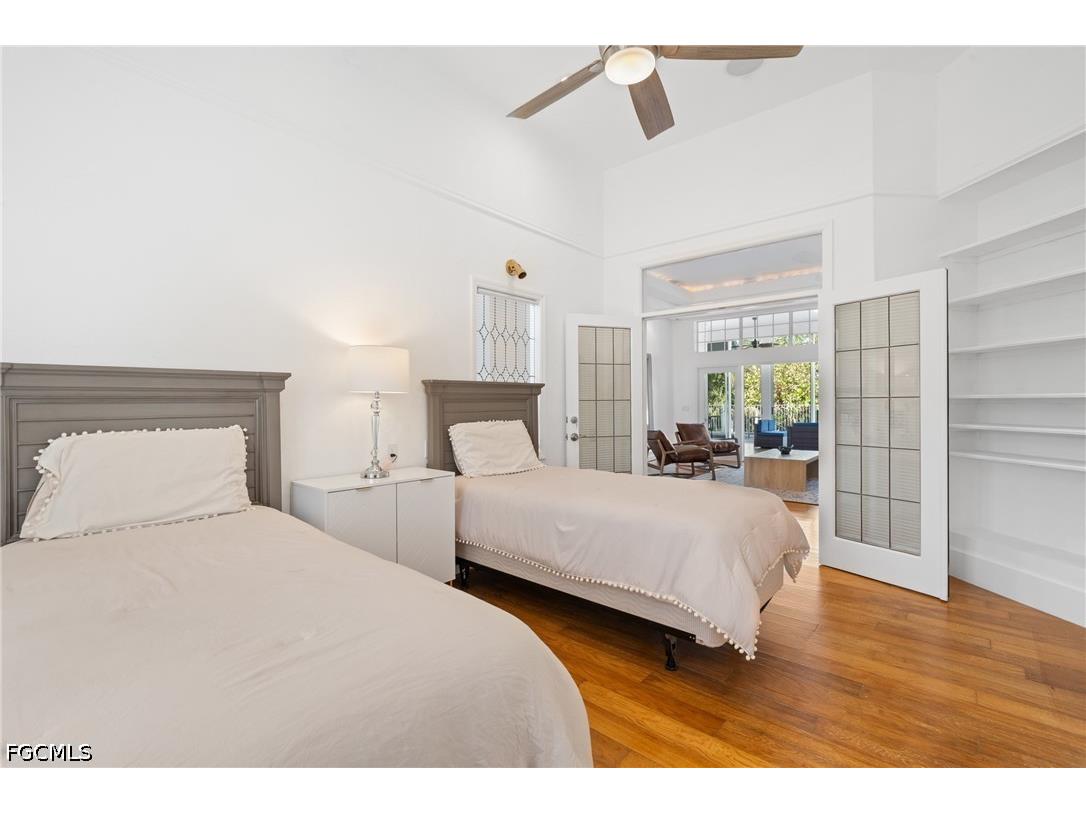 4090 W Gulf Drive Sanibel FL 33957 2026017249 image37