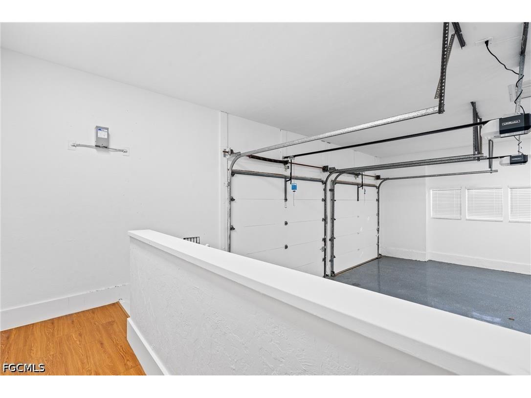 4090 W Gulf Drive Sanibel FL 33957 2026017249 image40