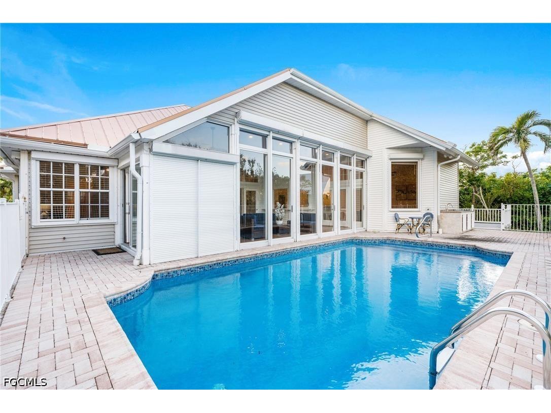 4090 W Gulf Drive Sanibel FL 33957 2026017249 image44