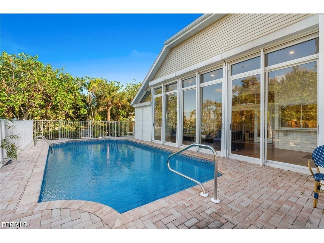 4090 W Gulf Drive Sanibel FL 33957 2026017249 image45