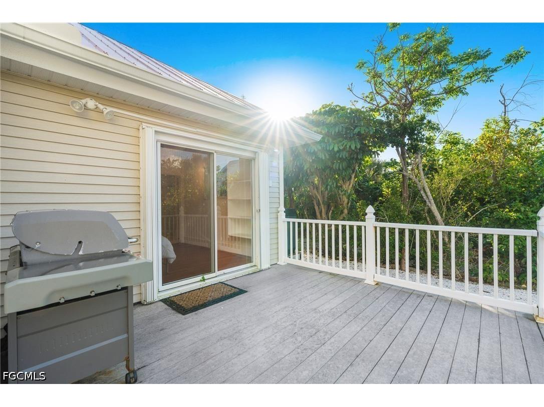 4090 W Gulf Drive Sanibel FL 33957 2026017249 image48