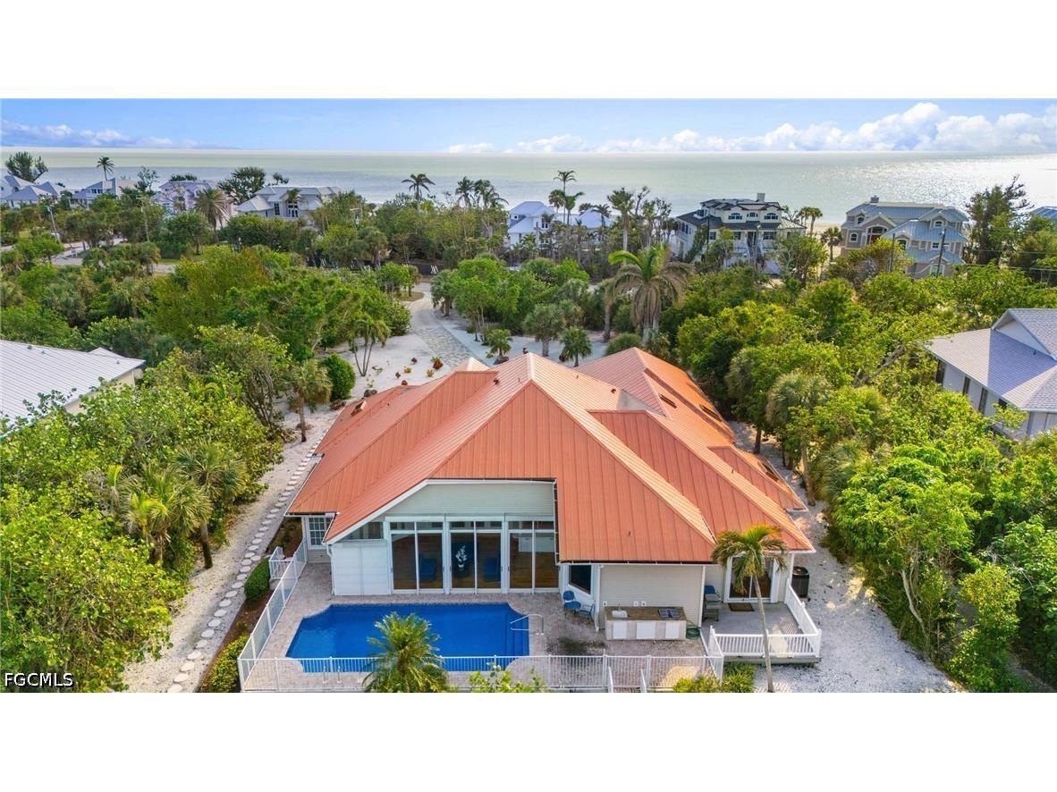 4090 W Gulf Drive Sanibel FL 33957 2026017249 image50