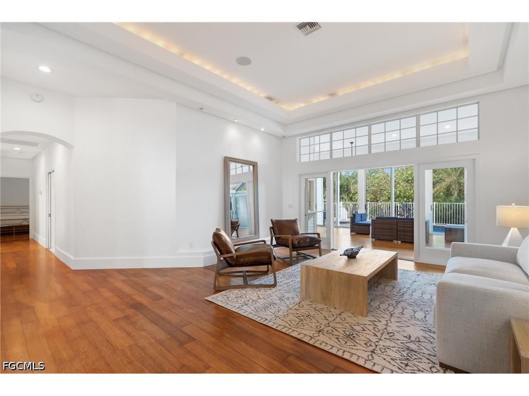 4090 W Gulf Drive Sanibel FL 33957 2026017249 image7