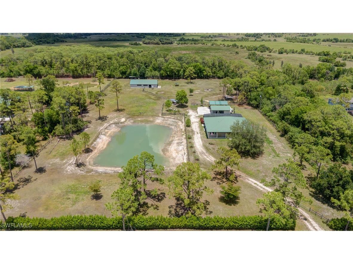 40900 Suzan Drive Punta Gorda FL 33982 225046527 image1