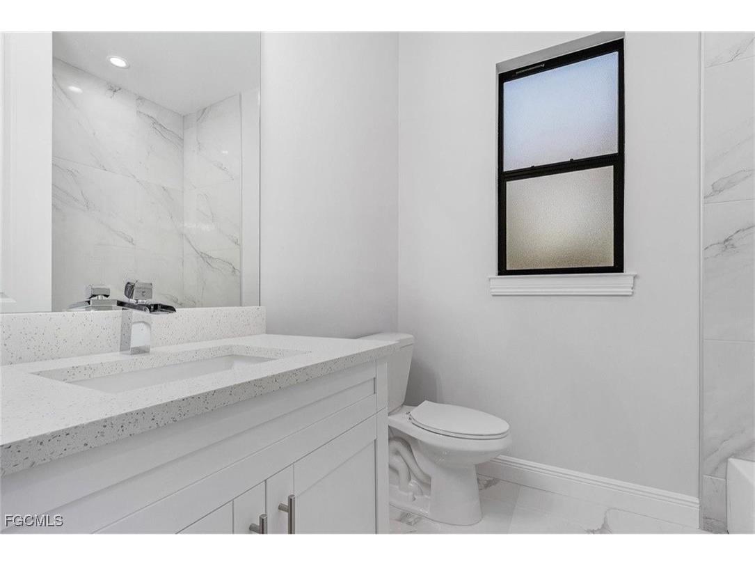4091 56th Avenue NE Naples FL 34120 2026000459 image10