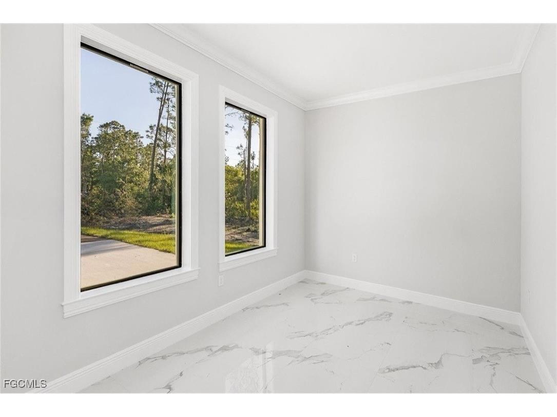 4091 56th Avenue NE Naples FL 34120 2026000459 image11