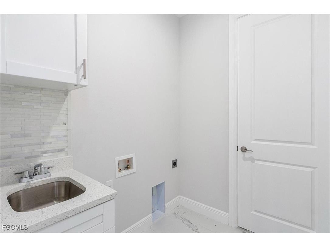 4091 56th Avenue NE Naples FL 34120 2026000459 image12