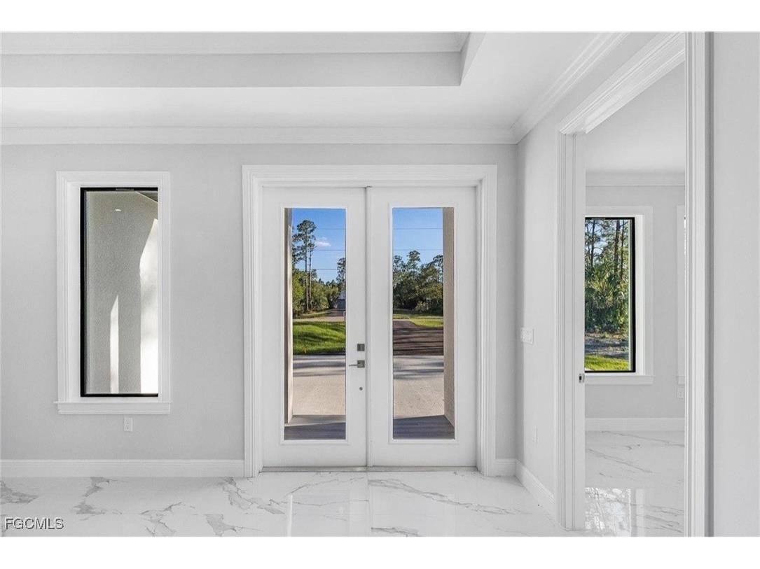 4091 56th Avenue NE Naples FL 34120 2026000459 image3