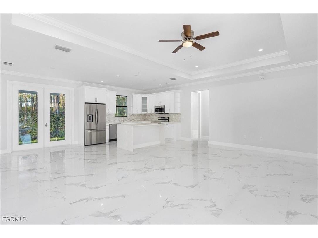4091 56th Avenue NE Naples FL 34120 2026000459 image4