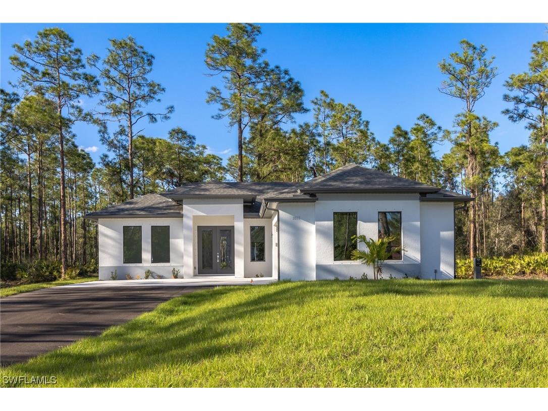 4091 56th Avenue NE Naples FL 34120 223073212 image1