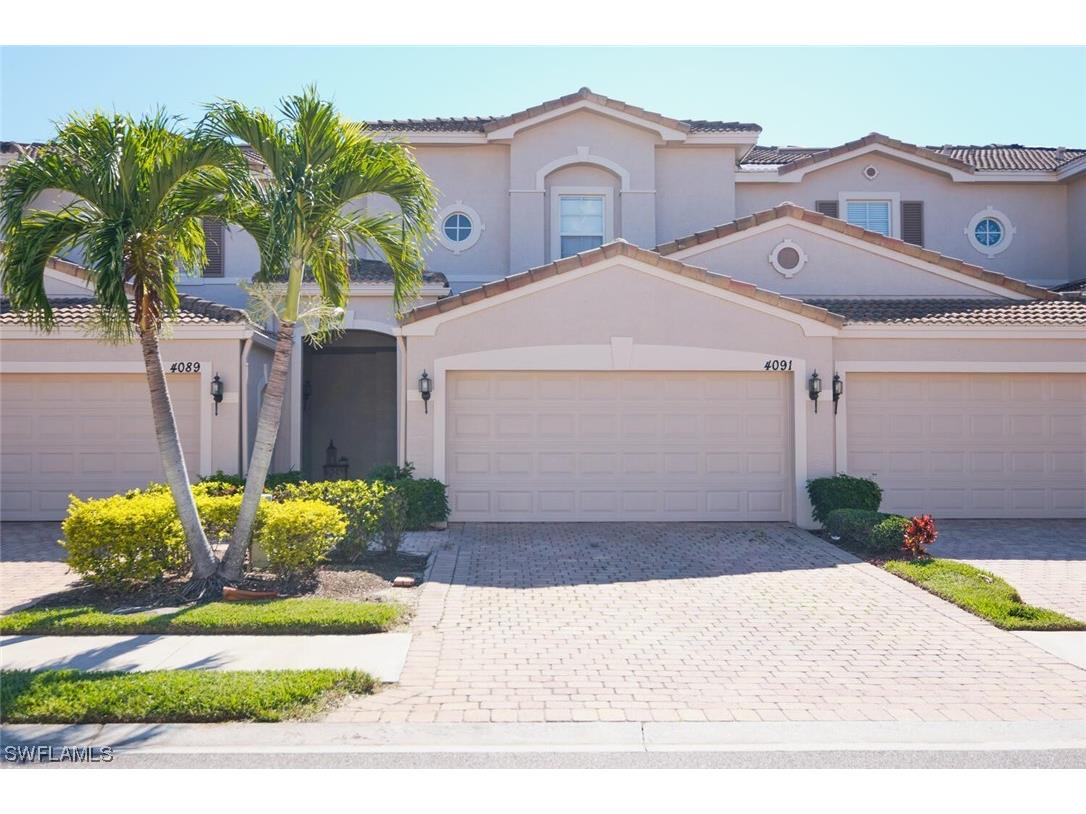 4091 Cherrybrook Loop Fort Myers FL 33966 223030015 image1