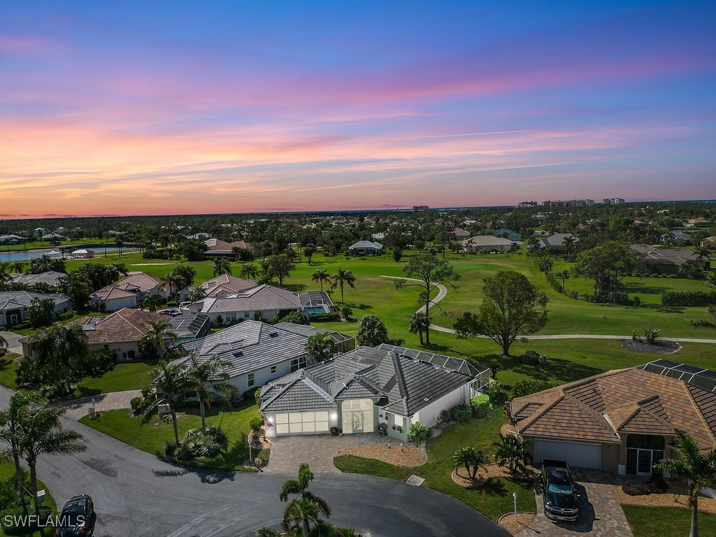 4091 King Tarpon Drive Punta Gorda FL 33955 224089631 image1