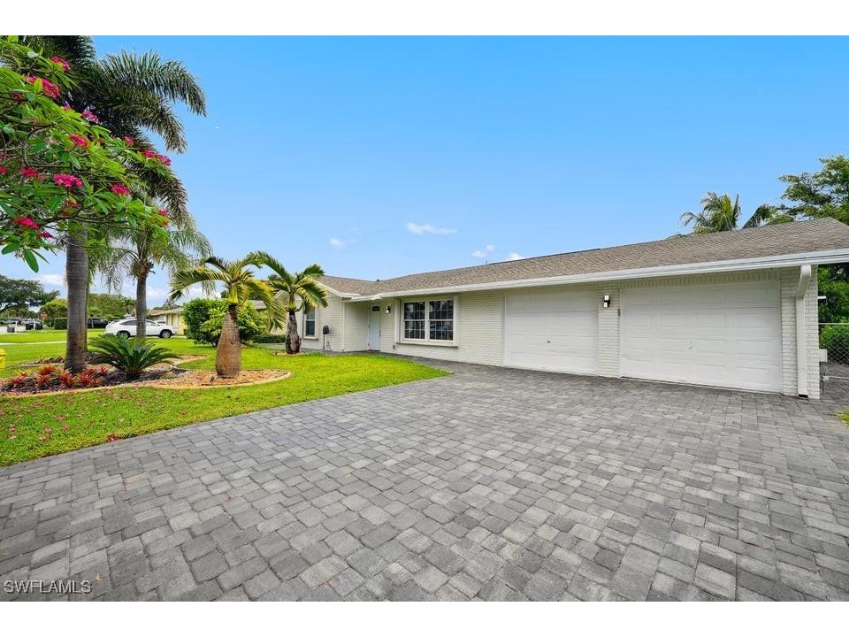 4091 Lakespur Circle Palm Beach Gardens FL 33410 225064339 image1