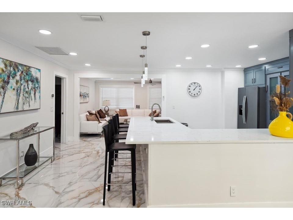 4091 Lakespur Circle Palm Beach Gardens FL 33410 225064339 image10