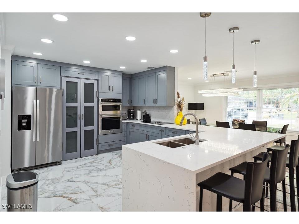 4091 Lakespur Circle Palm Beach Gardens FL 33410 225064339 image11