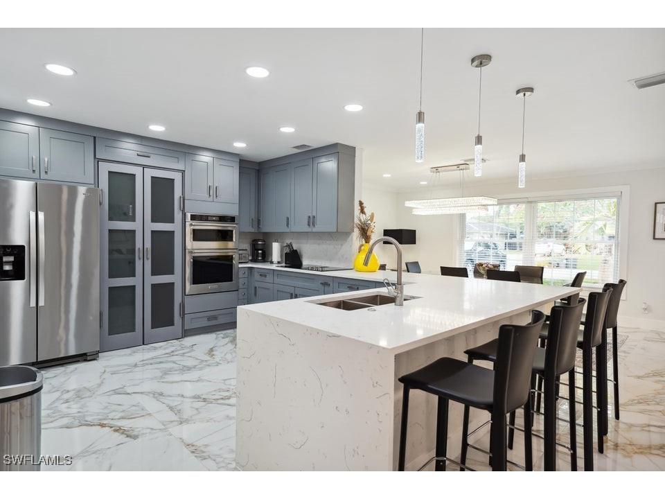 4091 Lakespur Circle Palm Beach Gardens FL 33410 225064339 image12