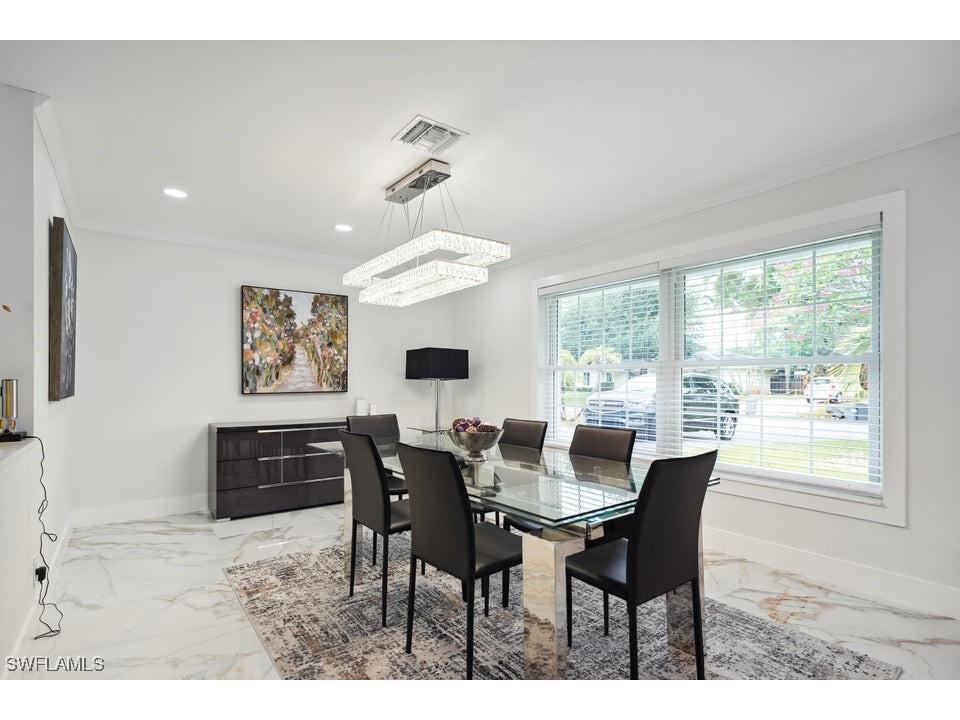 4091 Lakespur Circle Palm Beach Gardens FL 33410 225064339 image13