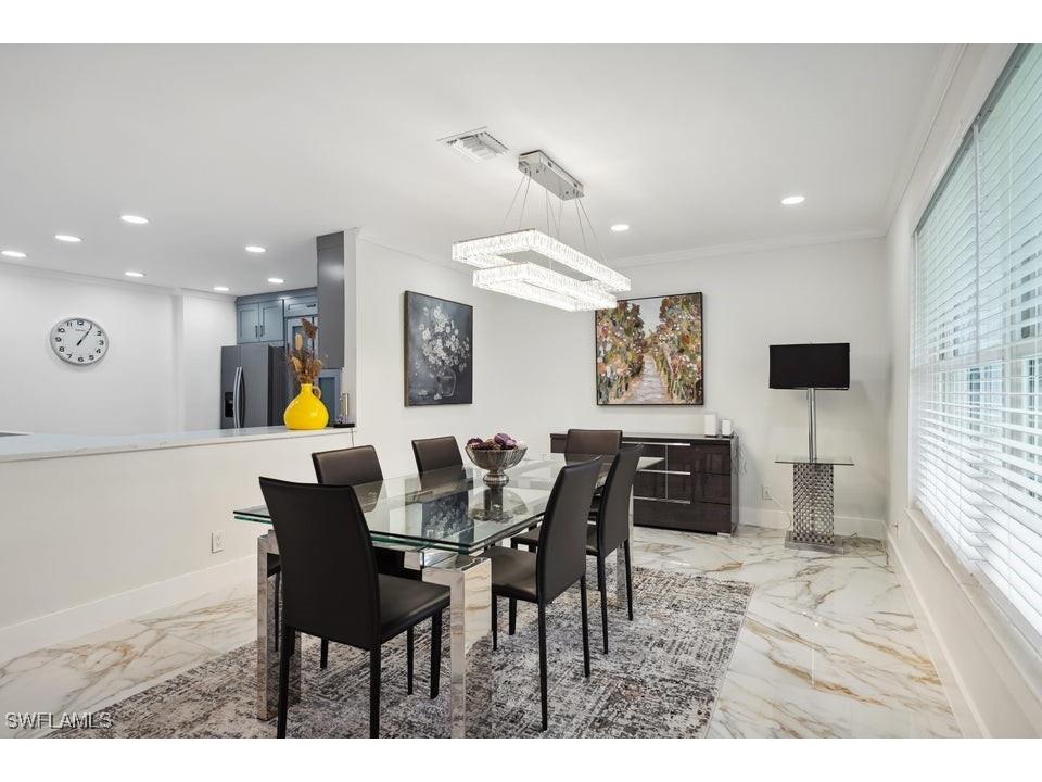 4091 Lakespur Circle Palm Beach Gardens FL 33410 225064339 image14