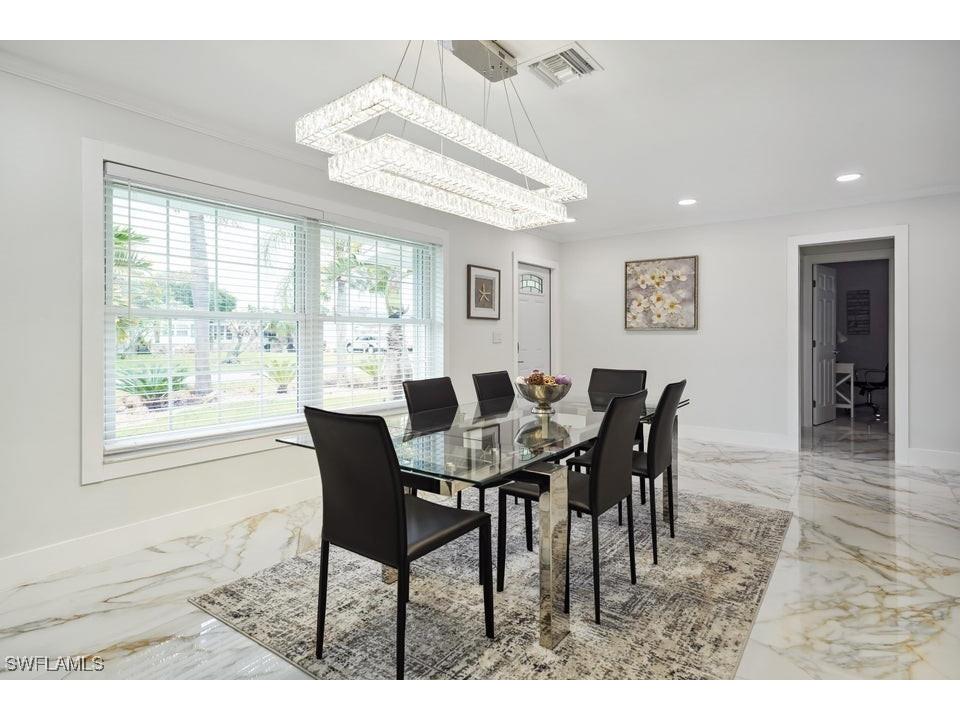 4091 Lakespur Circle Palm Beach Gardens FL 33410 225064339 image15