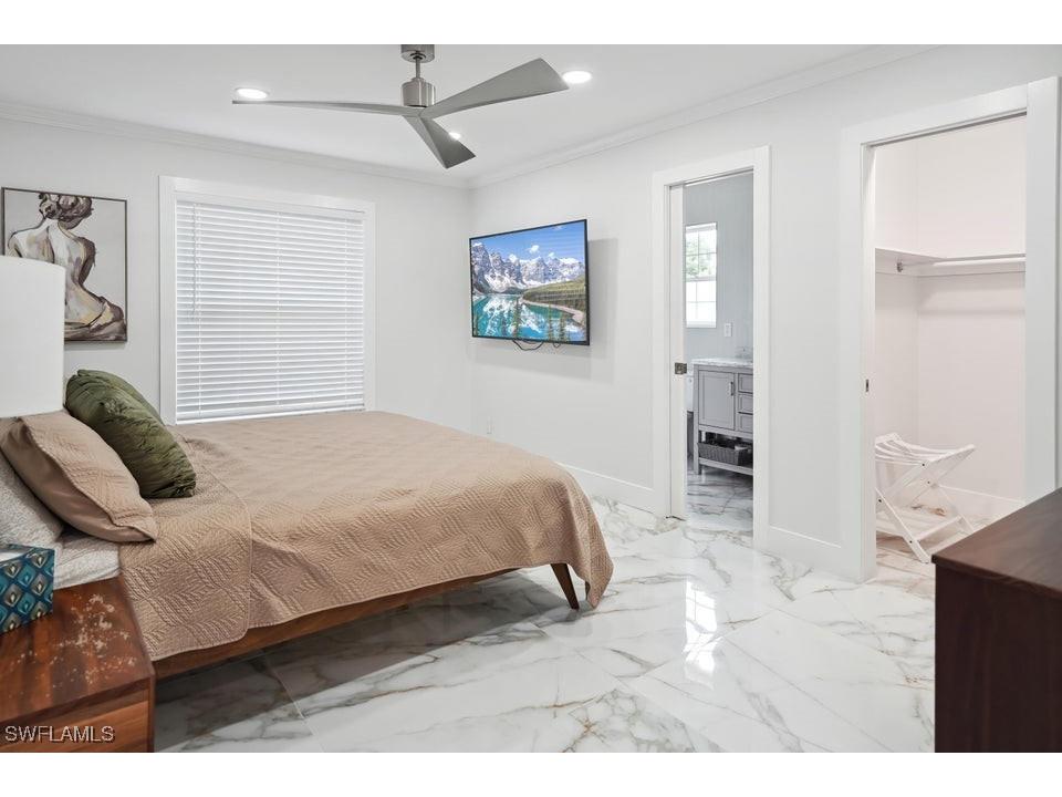 4091 Lakespur Circle Palm Beach Gardens FL 33410 225064339 image16