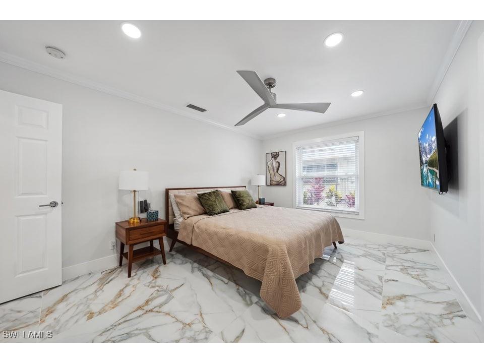 4091 Lakespur Circle Palm Beach Gardens FL 33410 225064339 image17