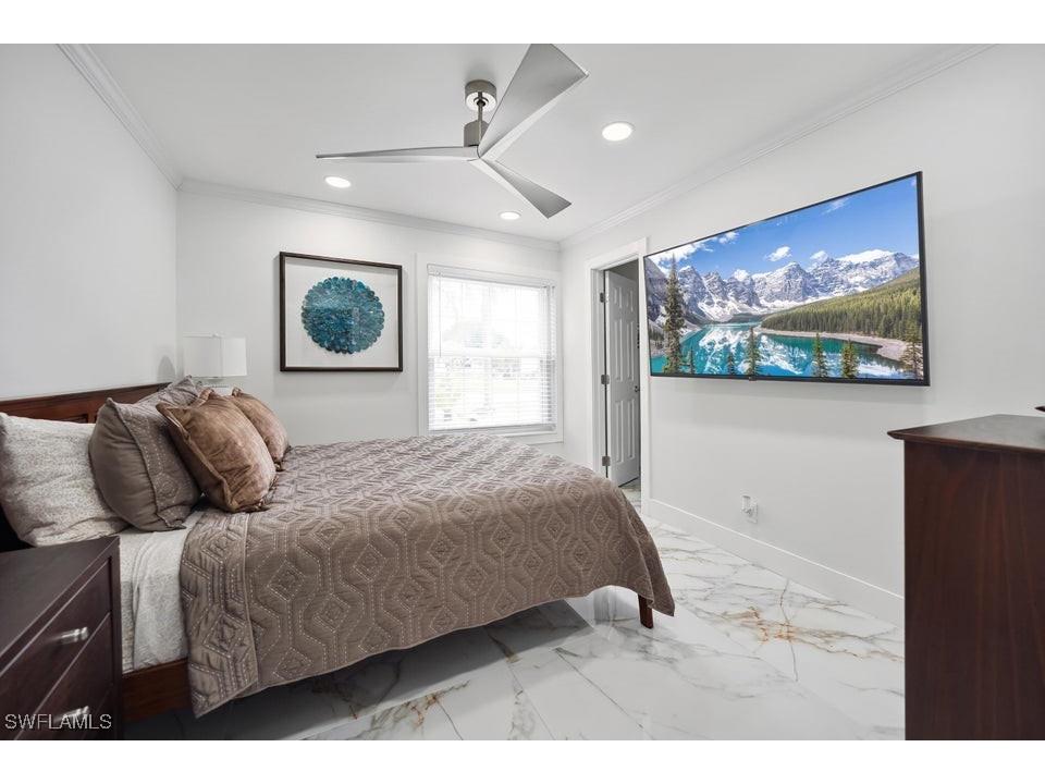 4091 Lakespur Circle Palm Beach Gardens FL 33410 225064339 image18