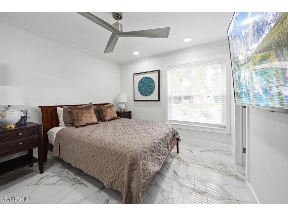 4091 Lakespur Circle Palm Beach Gardens FL 33410 225064339 image19